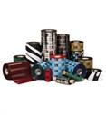 02300BK06030 Zebra 2300 60mm _ 300m Wax Ribbon></a> </div>
							  <p class=